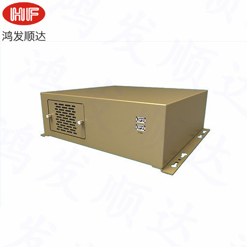 国产美女白浆在线播放 HF-G-81