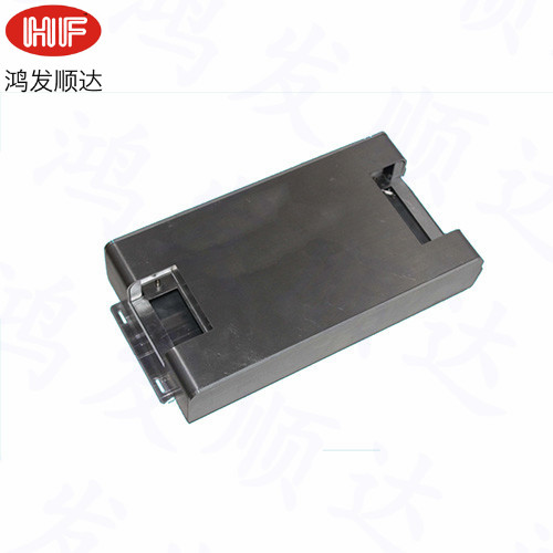 国产美女白浆在线播放 HF-G-81