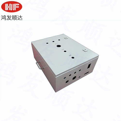 国产美女白浆在线播放 HF-G-81