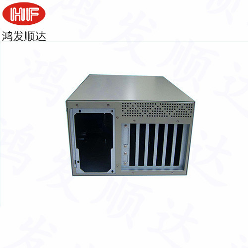 国产美女白浆在线播放 HF-G-81