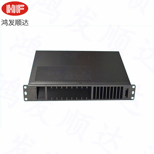 国产精品无码99re HF-G-82