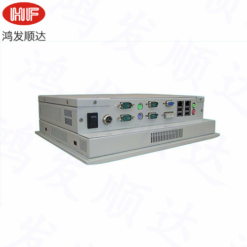 国产精品无码99re HF-G-82