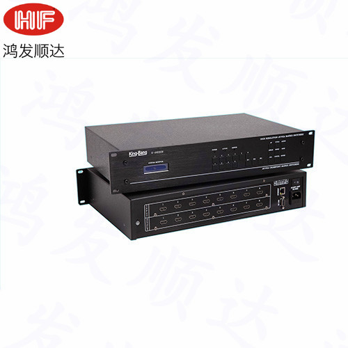 国产精品无码99re HF-G-82