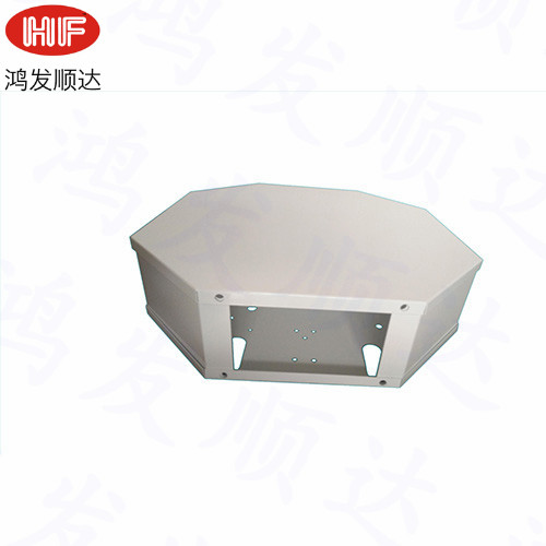 国产精品无码99re HF-G-82
