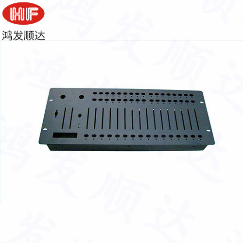 国产美女白浆在线播放 HF-G-83