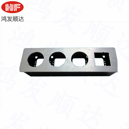 国产美女白浆在线播放 HF-G-83