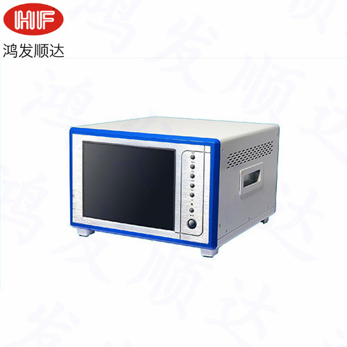 国产美女白浆在线播放 HF-G-83