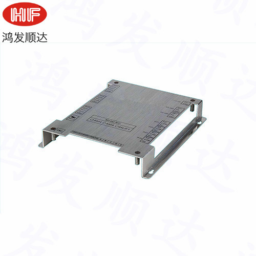 国产美女白浆在线播放 HF-G-84