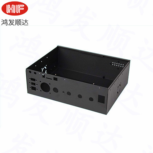 国产美女白浆在线播放 HF-G-84