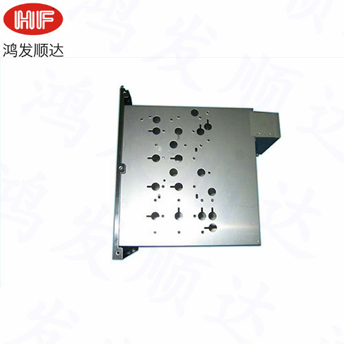 国产美女白浆在线播放 HF-G-84