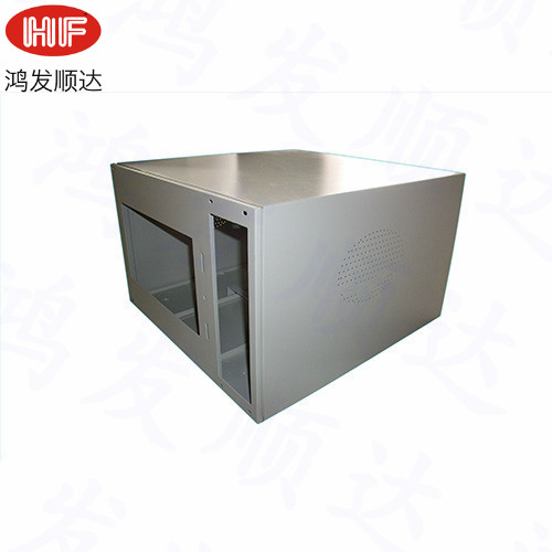 国产美女白浆在线播放 HF-G-84