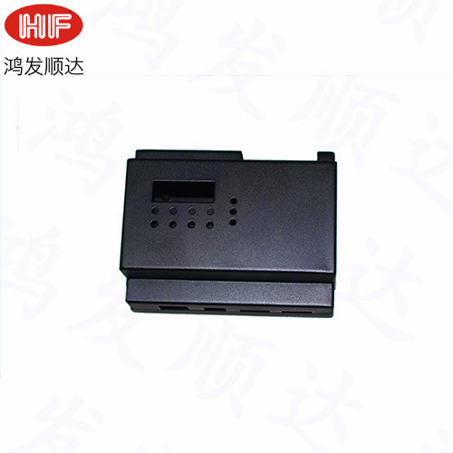 国产精品无码99re HF-G-85