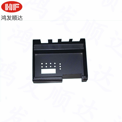 国产精品无码99re HF-G-85