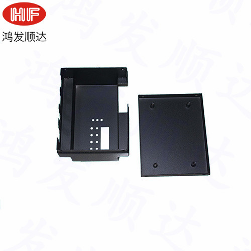 国产精品无码99re HF-G-85