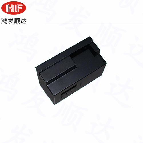 国产精品无码99re HF-G-85