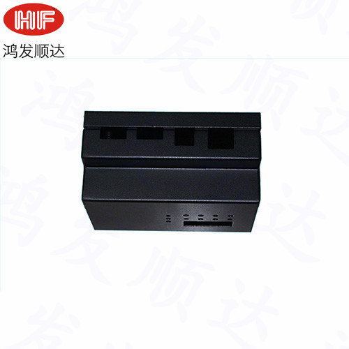 国产精品无码99re HF-G-85