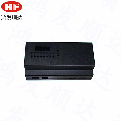 国产美女白浆在线播放 HF-G-86
