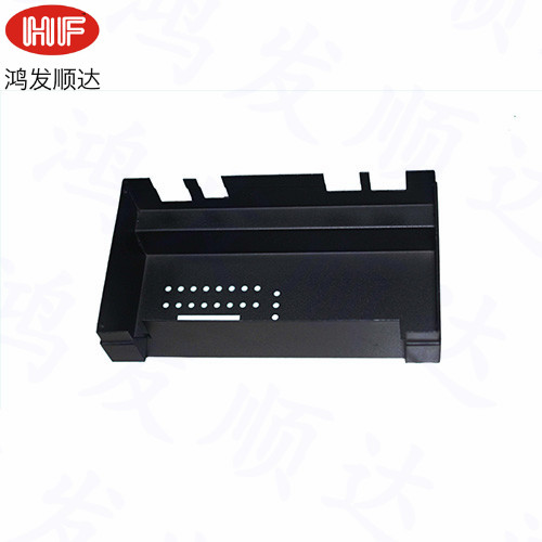 国产美女白浆在线播放 HF-G-86