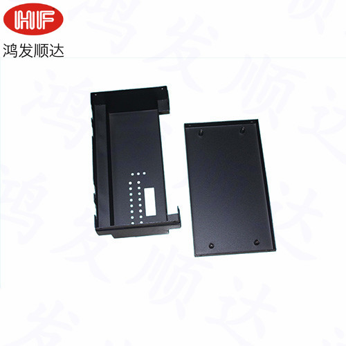 国产美女白浆在线播放 HF-G-86