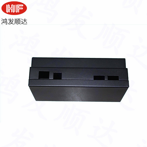 国产美女白浆在线播放 HF-G-86