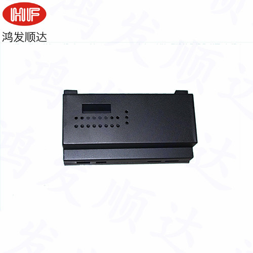 国产美女白浆在线播放 HF-G-86