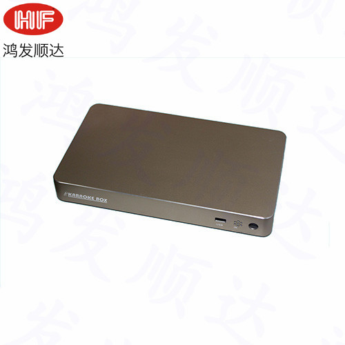 国产久一在线影院三级 HF-G-87