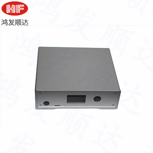 国产久一在线影院三级 HF-G-87