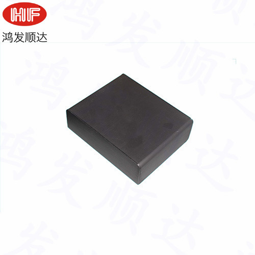 国产久一在线影院三级 HF-G-87