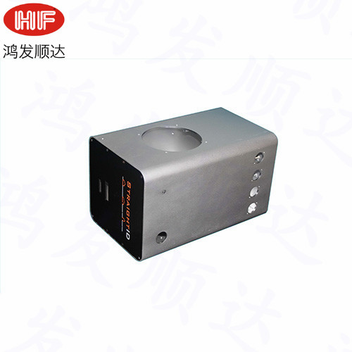 国产久一在线影院三级 HF-G-87