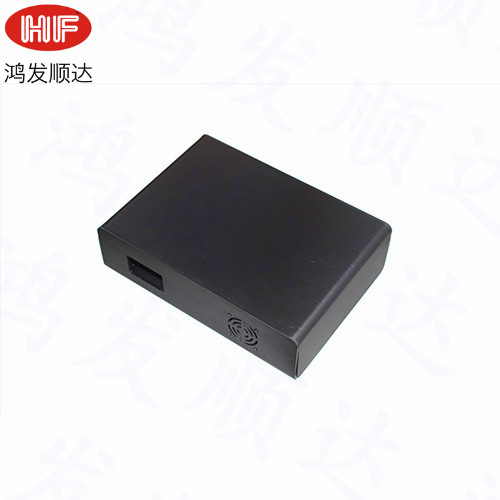 国产久一在线影院三级 HF-G-87