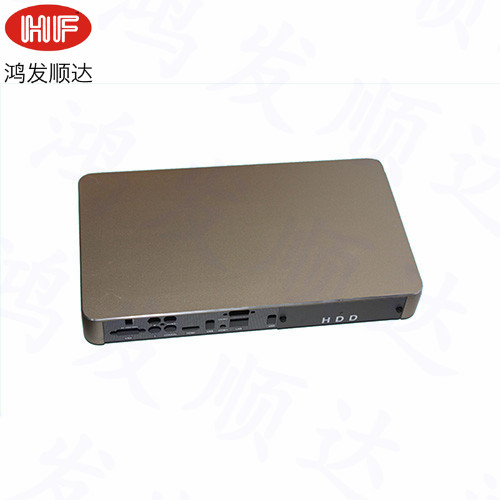 国产精品无码99re HF-G-88