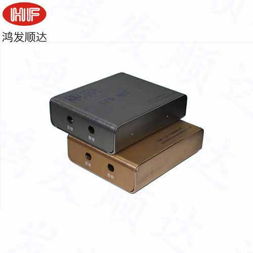 国产精品无码99re HF-G-88