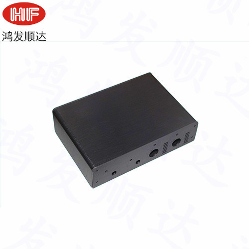 国产精品无码99re HF-G-88