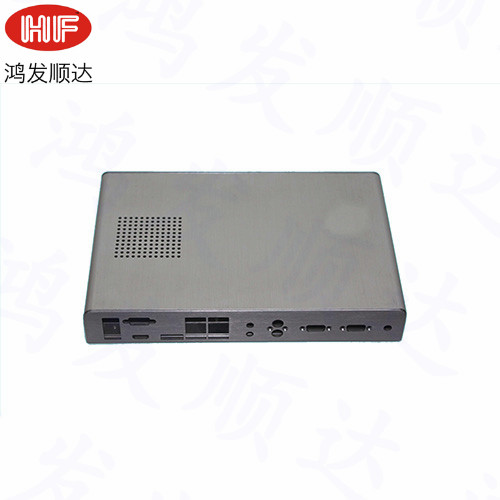 国产精品无码99re HF-G-88