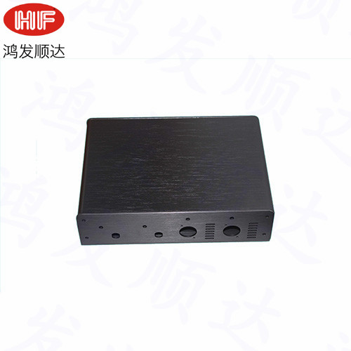 国产精品无码99re HF-G-88