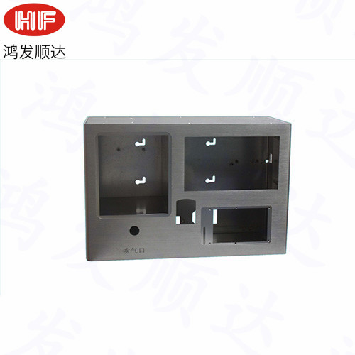 国产久一在线影院三级 HF-G-89