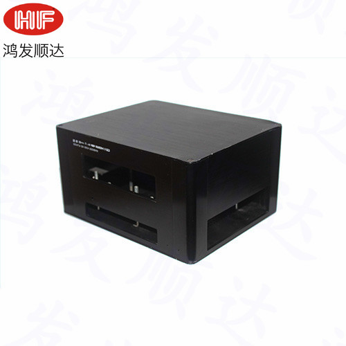 国产久一在线影院三级 HF-G-89