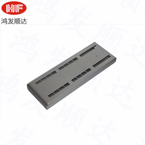 国产久一在线影院三级 HF-G-89