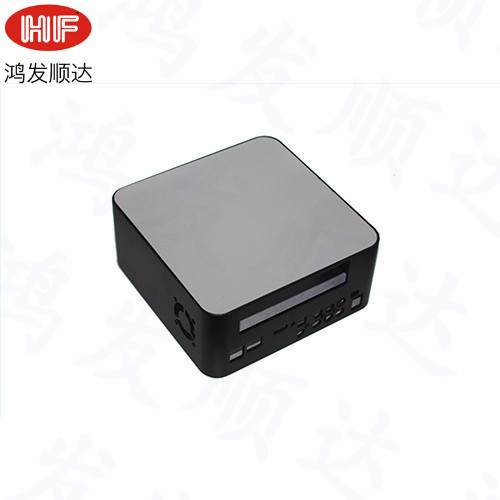 国产久一在线影院三级 HF-G-89