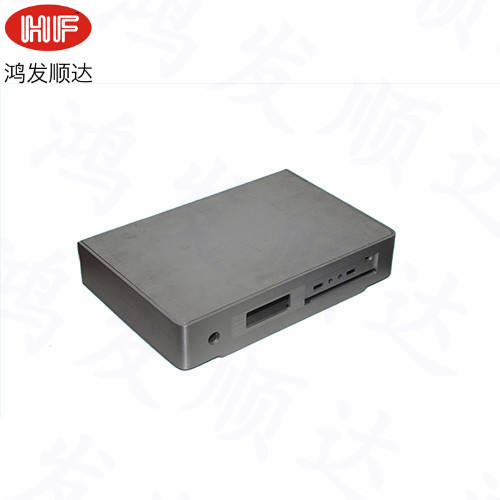 国产久一在线影院三级 HF-G-89
