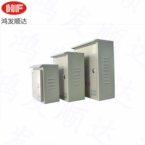 国产精品无码99re HF-G-90