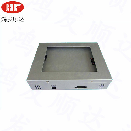 国产精品无码99re HF-G-90