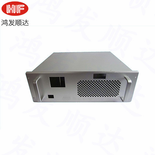 国产精品无码99re HF-G-90