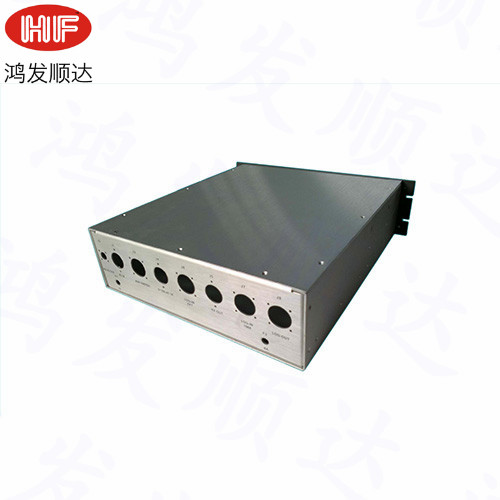 国产精品无码99re HF-G-90
