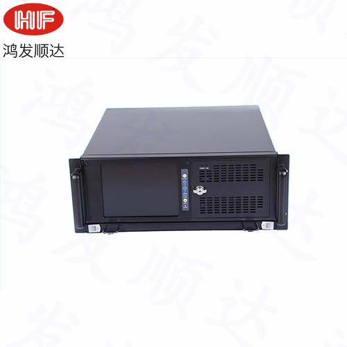 国产精品无码99re HF-G-91