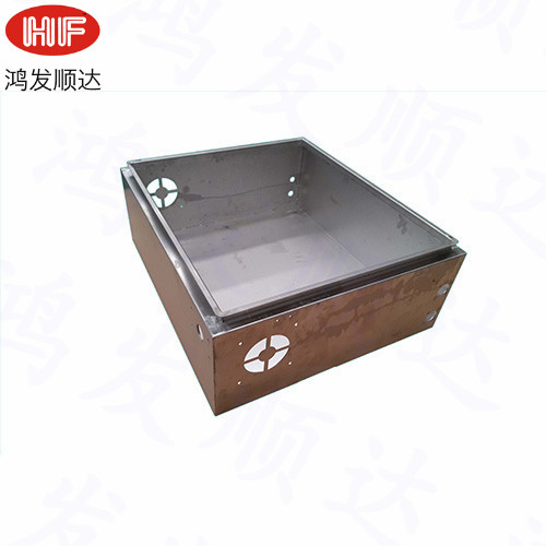 国产精品无码99re HF-G-91