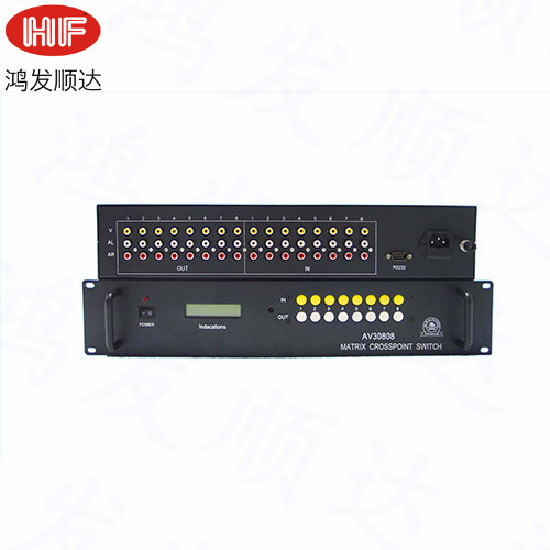 国产精品无码99re HF-G-91