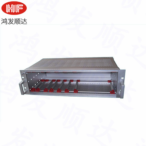 国产精品无码99re HF-G-91