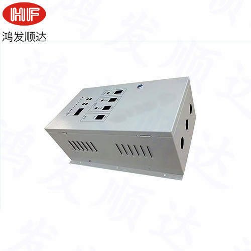 国产精品无码99re HF-G-92