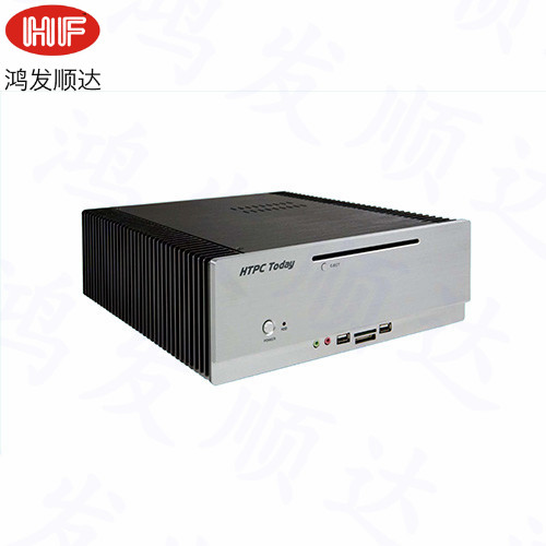 国产精品无码99re HF-G-92